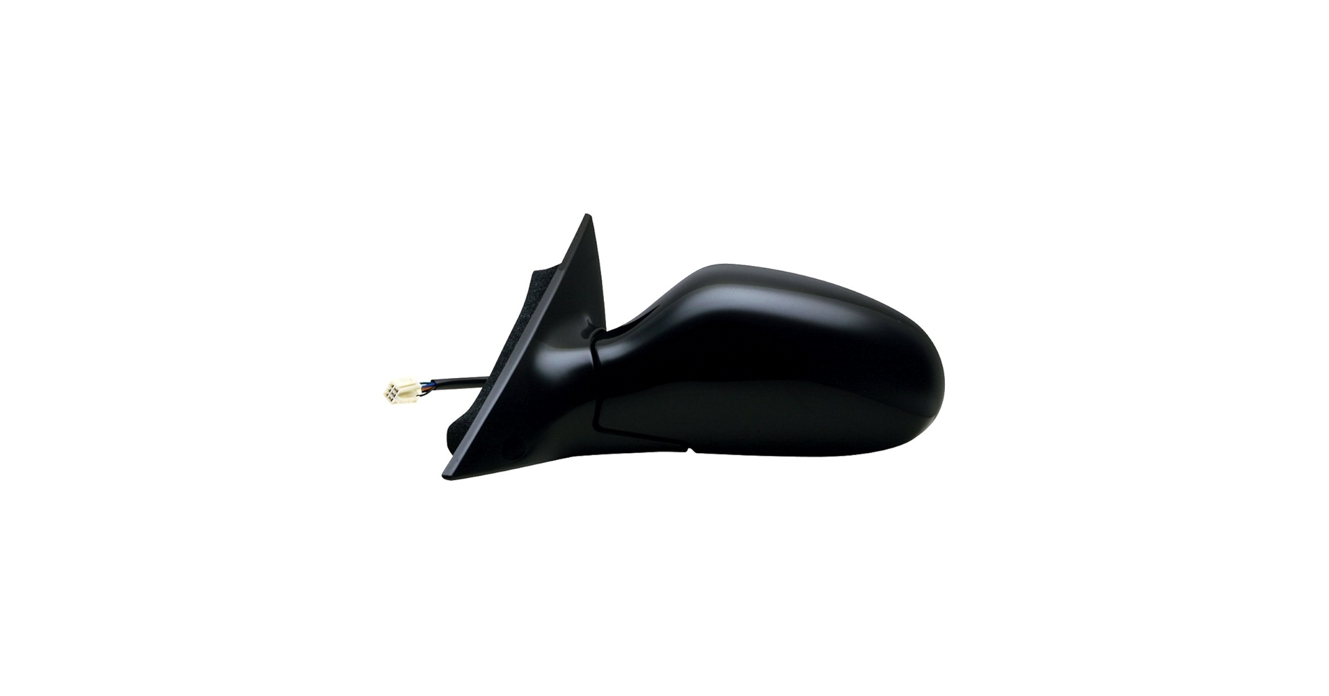Amazon.com: Driver Side Mirror for Chrysler Sebring